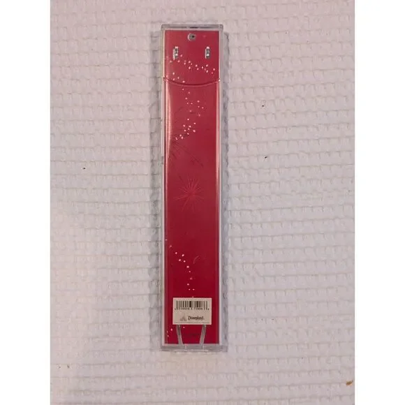 Vintage Mickey Mouse Wristwatch –  Original Packaging – Classic Design - Picture 5 of 5